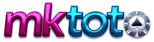 mktoto