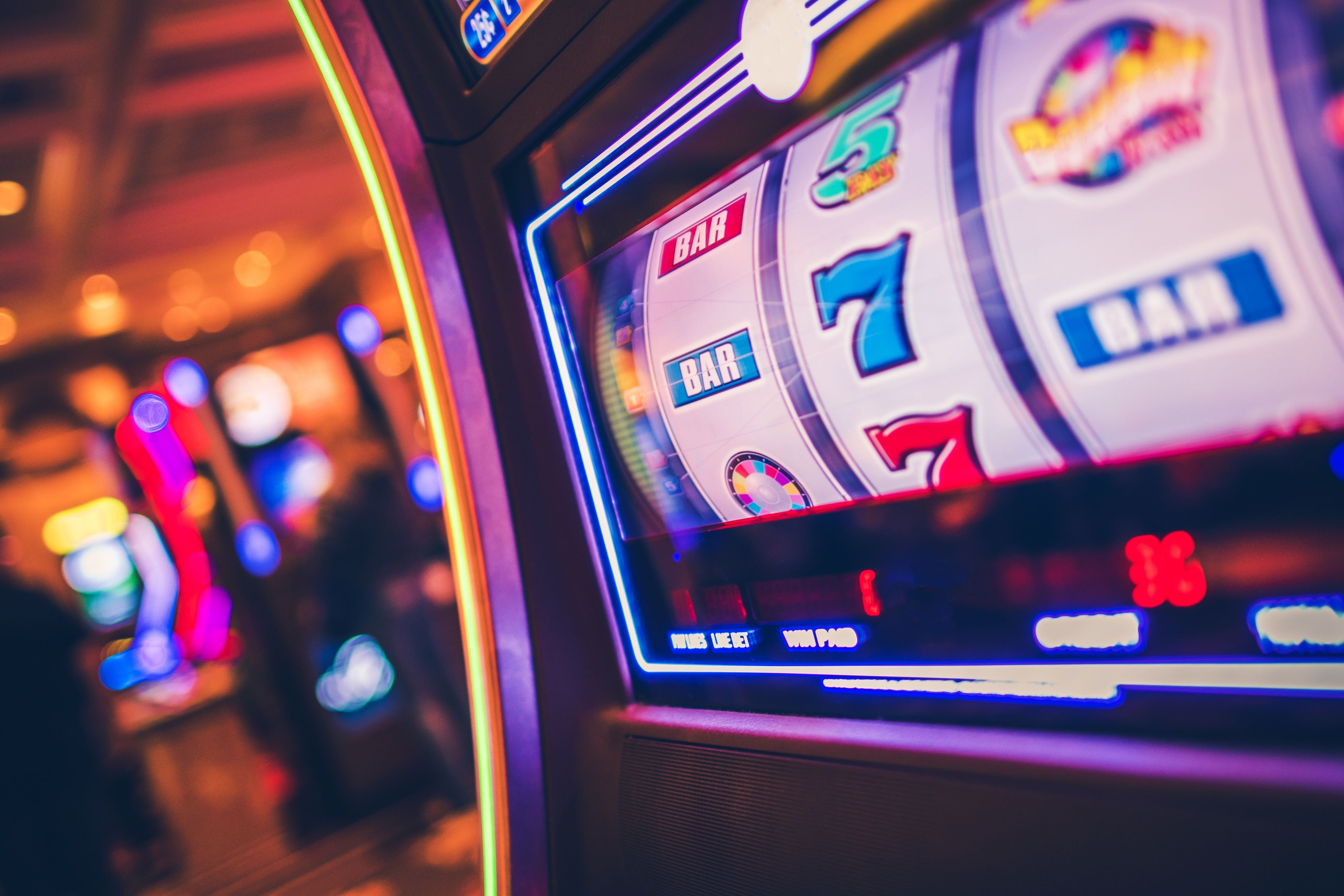 Live-dealer tables on mktoto mktoto live-dealer tables on mobile app