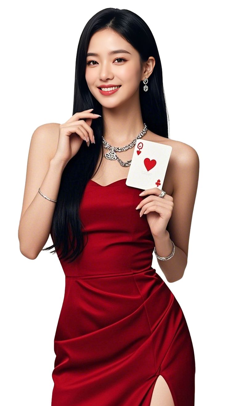 Slot games on mktoto mktoto slot games including Aviator and Sweet Bonanza