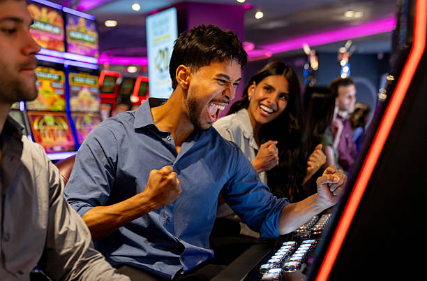 mktoto mobile app interface showing live-dealer tables and sportsbook markets