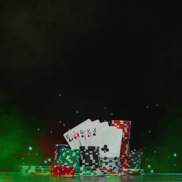 Captain's Bounty live game interface showing underwater scene with fish