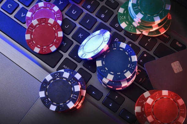 Live Sakong table on mktoto Sakong live dealer table on mktoto mobile app